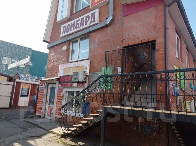 Продам готовый бизнес (мастерская по ремонту техники). Цена: 300 000 ...