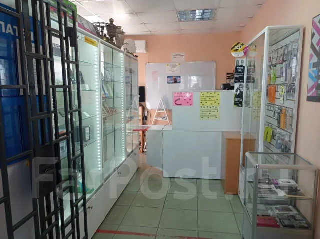 Продам готовый бизнес (мастерская по ремонту техники). Цена: 300 000 ...