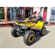 Motoland Wild Track. ��������, ��� ���\���, ��� ������� ����