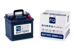  FQ 55566 L1 / LN1 55/ 500A!   ! 