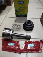 ���� HDK ���. NIM024 NI024 3910078G00, 3910031G00, 3910078G60 ����