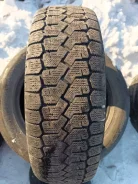 Yokohama F700. ������, ��� �����, �/�, ����� 50 % ����