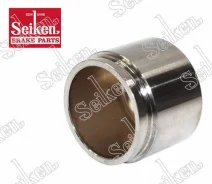 ������� ���������� �������� Seiken 15010751 15010751 ����