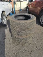 Toyo Open Country A/T+. ����� at, 2020 ���, �/�, ����� 10 % ����