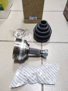 ���� Jett ���. V413083ABS HO024A50 44014SR3C50, 44011S01951, 44011S09950, 44011SR3020, 44011SR3952 ����