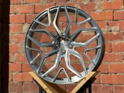 Z-Performance. 10.0/11.0x21", 5x112, ET30/35,  66,6. 