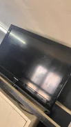 Samsung. LCD (��) ����
