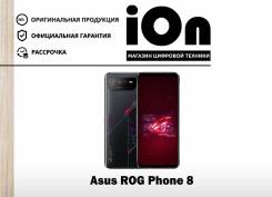 Asus ROG Phone 8. , 256 , , 3G, 4G LTE, 5G.     