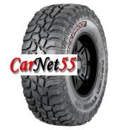 Nokian Rockproof