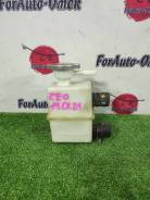   Nissan Leaf 2010 215373NA0A ZE0 EM61 215373NA0A 