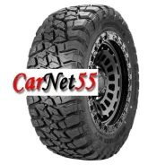 Landspider Wildtraxx R/T