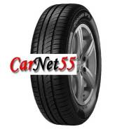 Pirelli Cinturato P1