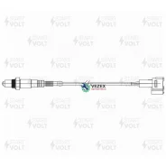 ������ ����. ��� �/� Suzuki SX4 (06-)/Vitara (15-) 1.6i �� ���. (��� Bosch) 4 pin (VS-OS 2404 Startvolt VSOS2404 VSOS2404 ����