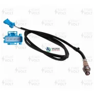 ������-���� Citroen C4 (04-) 1.6I/2.0I/Peugeot 307 (00-) 1.6I ����� ���. Startvolt VSOS2012 VSOS2012 ����