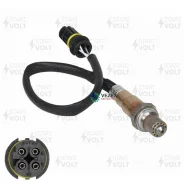 ������-���� BMW 5 E60 (03-) 2.5i-4.8i 430 �� ������ ����� ���. Startvolt VSOS2634 VSOS2634 ����