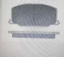 ��������� ������� SP123 SP123 ����