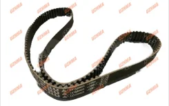 ������ ��� Nissan RB20 141S8M25 141S8M25 ����