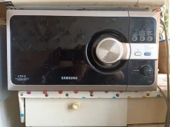 Samsung ����