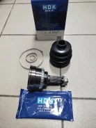 ���� HDK ���. SU029A43 4410160J01, 4410163J10, 4410163J00, 4410263J50, 4410170H10 4410270H01 ����