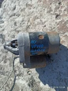������� �� ������ AD VFY10 (GA15DE) 2330073Y10 ����