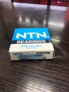 ��������� NTN 6006LLU 30x55x13 6006LLU ����