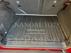 ������������ ������ � �������� 3D-LUX ��� TANK 300 ������ WeatherTech 3354 ����