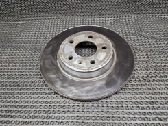 ���� ��������� ������ Audi A6 C7 8K0615601B ����