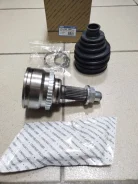 ���� Jett ���. V417042ABS SU030A43 4410263J83, 4410163J11, 4410163J10, 4410163J00, 4410163J00 ����