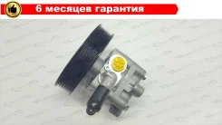 ����� ��� Nissan Murano Z51 (07-16) / Teana J32 (08-14) HP28033C ����