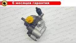 ����� ��� Lexus ES (96-01) / Toyota Camry (94-06) / Lexus RX 300, RX 330 HP39003C ����