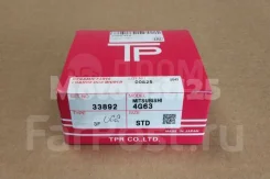 ������ ��������� �������� 4G63 Mitsubishi 33892STD ����