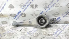 ����� ������ ������ Ford Focus I 1998-2005 1064128 1064128 ����