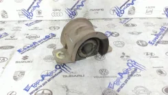 ����� (���������) ��������� ������� ������������� Ford Focus I 1998-2005 1073249 1073249 ����