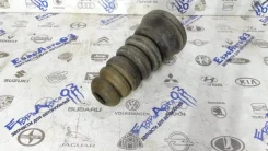 �������� ������� ������������ Ford Focus I 1998-2005 1073486 1073486 ����