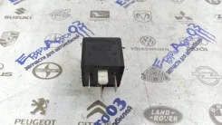 ���� (40A/4-� ����. ) Ford Focus I 1998-2005 1226542 1226542 ����