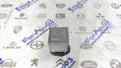���� (70A/4-� ����. ) Ford Focus I 1998-2005 3968349 3968349 ����