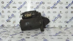 ������� Ford Focus I 1998-2005 1564732 1564732 ����