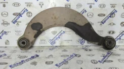 ����� ������ ������� Ford Focus II 2005-2008, Ford Focus I 1998-2005 1329730 1329730 ����