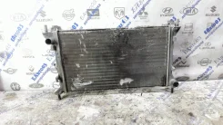 �������� Ford Focus I 1998-2005 1213022 1213022 ����
