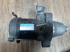 ������� Honda Civic eu1 D15B 2280009590 ����