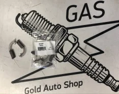 38-8307 ����� ���������� Bosch 8x5x21.5/23 12/24V VAG, MB, Opel, Volvo 388307 ����