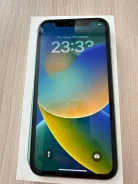 Apple iPhone 11. �/�, 128 ��, ��������� ����