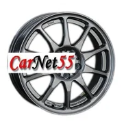 LS Wheels LS 300