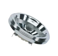 ���������� ����� Osram Halospot, ����, 41830, SSP, 35W, 6V, G53, FS ����