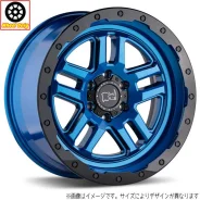 MLJ Black Rhino Barstow. 9.5x18", 6x135, ET12, �� 112���. ��� ����� �� ������������ ����