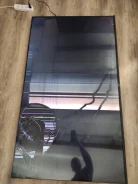 Hisense ����