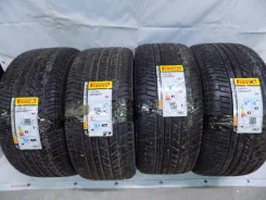 Pirelli P Zero Asimmetrico. ������, 2019 ���, ����� ����