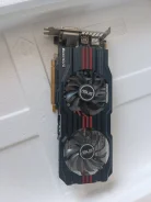 Radeon HD 7850 ����