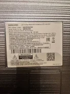 Samsung UE32N5000 ����