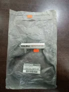 ��������� ��������� ������ NIS VQ35 R50/E50 13270-4W000 ����